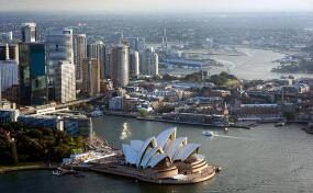 �Ĵ����Ǽ�ͥ�Ƹ��ڽ�������Ȼ���������1.6%