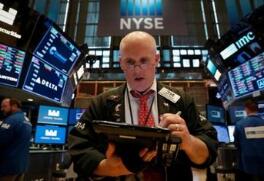 ŦԼ���������ָ26���µ�  ��ָ�µ�79.59�� ���ͿƼ��ɶ����µ� 