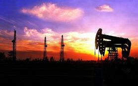 �����ͼ������»�0.1��  ��������40����