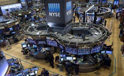 ŷ�޹��������ո� Ӣ����ʱ100ָ������0.84%