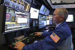 �������Ͷ��𣺵�ǰ�����Ƿ���Ҫ��һ����ϢΪʱ����