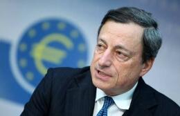 ������ǿ�������������ǿ�����������