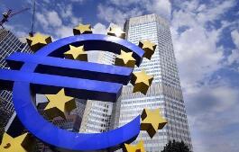 ŷ�����о��ù����������з��ռӾ�