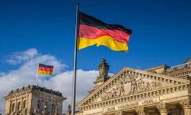 �¹�10������������ָ������΢��