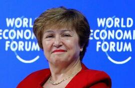 ��¶���Ү����ʽ��ѡIMF�����ܲ�