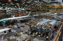 ����8�·�����Ʒ����΢�� ��ҵͶ����Ȼƣ��