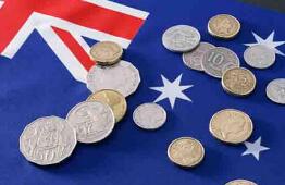 �Ĵ����Ƕ����ȼ�ͥ�Ƹ���������1.6%