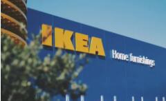 Ӣý���˼Ҽ��벼���й��г�