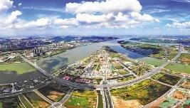 ������ɳ���۰�ȫ�����ʾ���������ص���Ŀ����