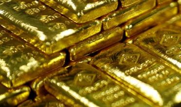 ��ҹ���ʵ���1.3%���ʽ���ȫ��תů