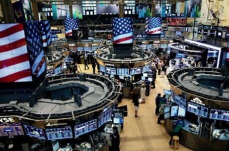 ���������Ƿ����Ĺ�Ʊ�����⣬�������У�Box��