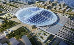 �۰������׳��ٷ��˲���Ƹ�����¾ٰ� ��Ƹ1387��