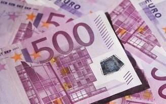 ��һ��˽ļ�Բ����� ����18�����ݣ�10��31���ύ�Բ鱨�� 12��31��Ϊ���Ĵ���