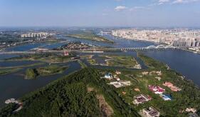 ��������ó����������Ƭ�����迪��