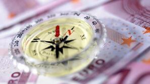 ��ͷ��˾�������� ��ֵͶ�ʾ۽��������