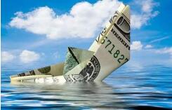 ��س�̨������̲�����������