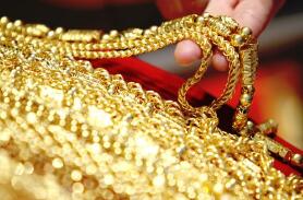 ������˽ļ��ʾ�ֹɹ��� �а���Ԫ��˽ļ��ǰǱ��