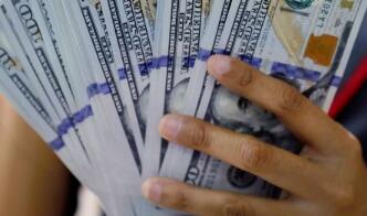 ����ӡ�����ջ����ϳ�������ר���ж�ʵʩ����  ��2019���޶��棩����֪ͨ  ������ᡲ2019��1422��