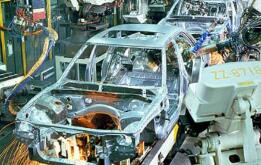 �ձ�8�·ݹ�ҵ��ֵ����-1.2%��Ԥ��Ϊ-0.5%