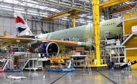 ����9�·ݳ���ͬ��-11.7%��Ԥ��Ϊ-9.6%