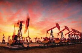 �����µ�ɳ����Ȩ����������A ����ԭ����ʩ����Ϯ