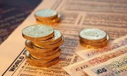 CME���ر��ڻ�BTC 10�º�Լ����330.54��Ԫ