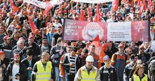 �¹�9�·�ʧҵ���������½��������г�Ԥ��