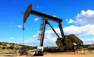 ����ʯ�ͼ۸�9��30���µ�3.3��   ������ԭ���ڻ��µ�1.16��Ԫ