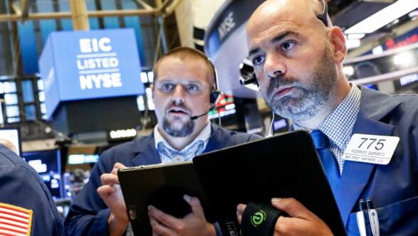 ��ָ������10�·��г���ƽ������������ʷ�Ͽ���10�·��г������ܴ�