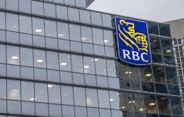 ���ô�۹���ҵ���У����ô󾭼û���ʾ����ƣ̬ ��Ԥ�Ƽ��������ڽ���Ϣ