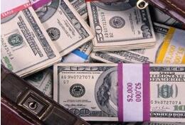 ��Ԫָ��1���µ�   1ŷԪ�һ�1.0936��Ԫ