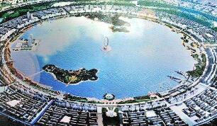 �׸��羳˫���ʽ�������ó�ٸ���Ƭ��