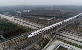 10��3��ȫ����·Ԥ�Ʒ����ÿ�1350���˴�