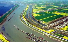 ����ƽ��ۿڰ���ʹ��������ɫ�ۿڷ�չ