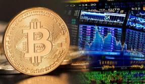 ������̫��ʹȫ����������ѡ��Ȩ