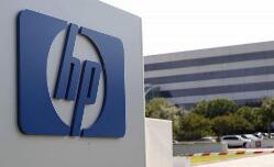 ����Ϊ�����ɱ��������������� �ƻ�����Ա16%