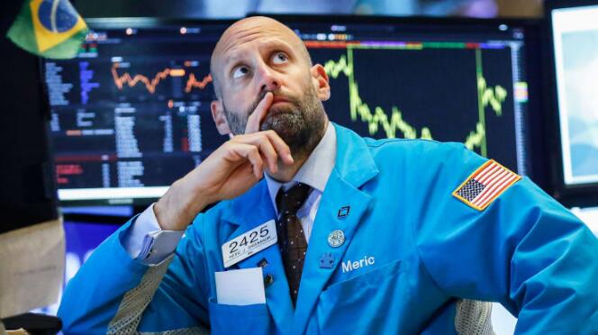 ����������������  ��ָ����122.42�� ���ͿƼ������� 