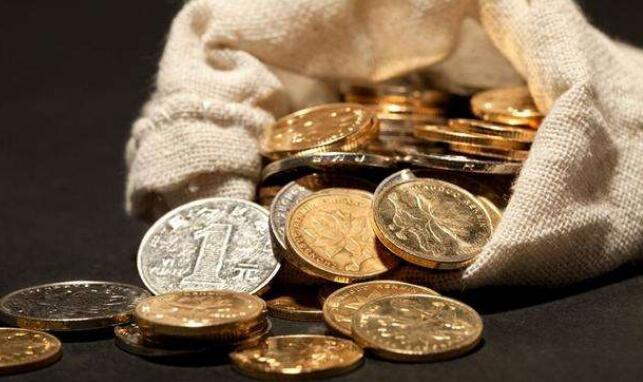 ���ʻƽ���������1��������������Ƿ������������������