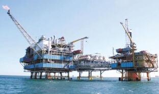 �����ͼ����ĵ���ÿͰ52.45��Ԫ  �����µ�2��