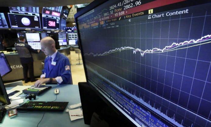 ��������ũ��ҵ���湫��֮ǰ�����޹��е���