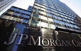 Ħ����ͨ�ͱ����¿��ǹ��� ��ΪͶ���߹��ڵ���2008������