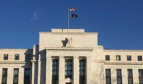 ŦԼ������������ĸ�ҹ�ع������ڻع�����