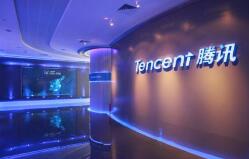 ��Ѷ�ع�����27�������ջع��ɷ� �ۼƻ��ѳ�9��Ԫ