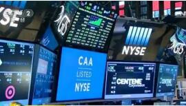 ����־���У���Ԫ�ڷ�ũ���ݺ���ܲ���ܿ�ص����ڸߵ�