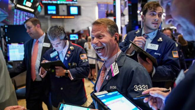 ��������ȫ�����  ����˹ָ������350������  ���ͿƼ�������