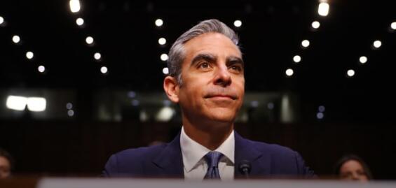 PayPal��Facebook����������ܻ������˳�