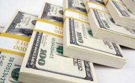 ��Ԫ�����»�������ʧҵ�ʽ���3.5������50��͵�