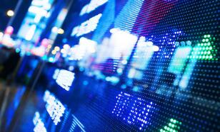 ŷ�޹�����������  Ӣ����ʱ100ָ������1.10%