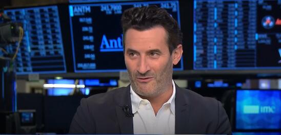 ������ר����Ϊ��NetflixӦ���չ����������̣�������ý��ս����վ�ȽŸ�