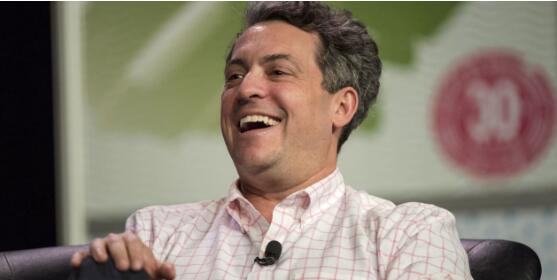 Vox Media��ϯִ�йټ�ķ����Ʒ�Jim Bankoff����ʾ������NY Mag��ɽ��׺󣬽��и���ý�屻�չ�